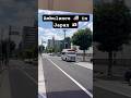 Unstoppable ambulance 🚑 in Japan 🇯🇵