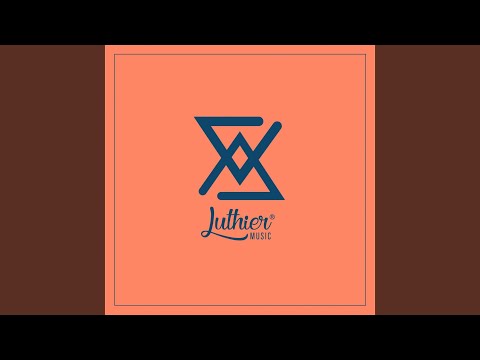 Patron (MEX) - Break It Down! - Original Mix