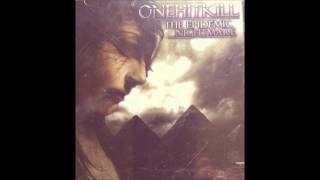 One Hit Kill The Epidemic Nightmare (full album)