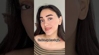 Endirimli Yalniz Ay Sonuna Qeder