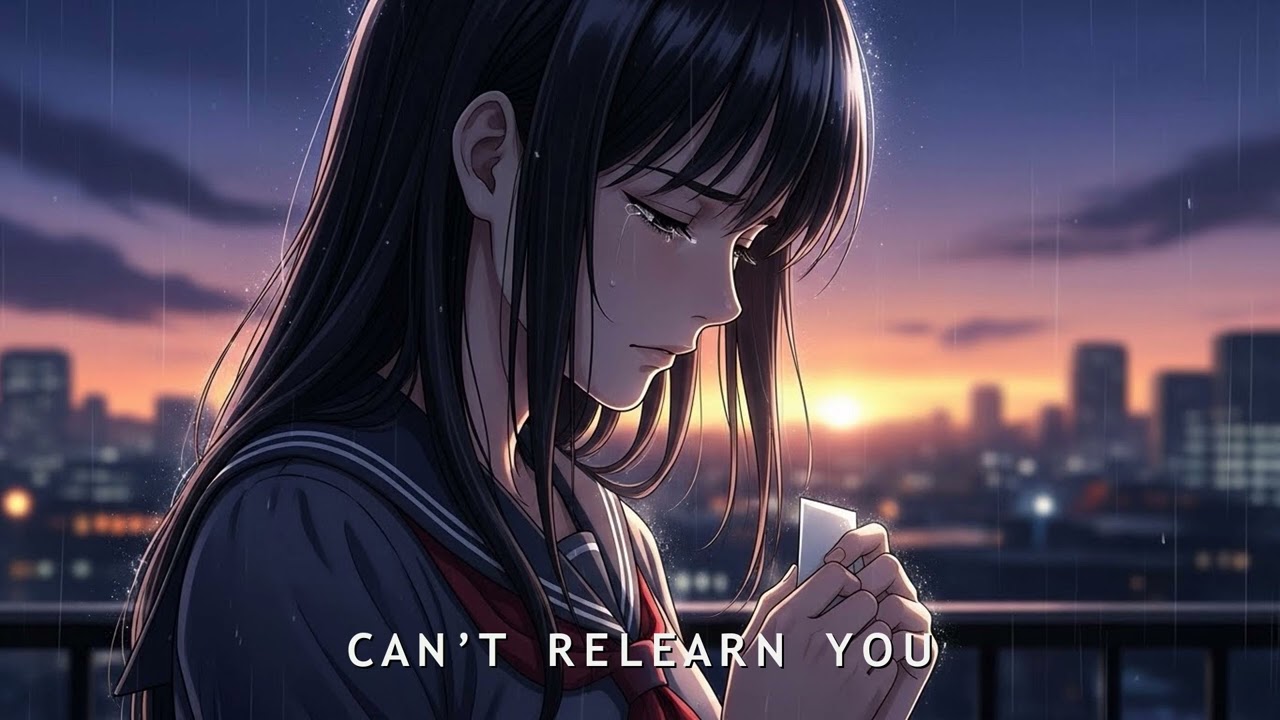 Beautiful Vibes Songs 2026🔥💔 Latest Chill English Love Song Playlist💞🎶 Heartbreaking Melodies 