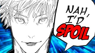 It's Getting Harder to Avoid Anime Spoilers