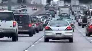 u-n-l-o-c-k GRIDLOCK