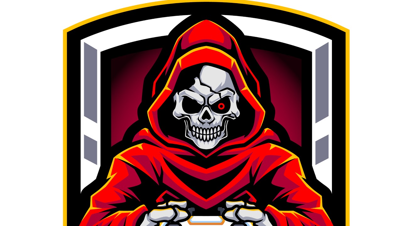 It's time to play Dead Island 2! part 2 with @TheGarlic-Gamer