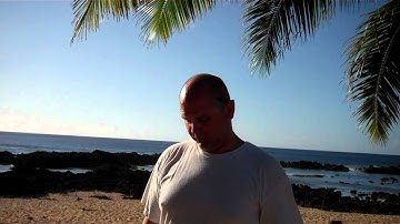 How to read the body language of pointing feet for dating or business - Scott Sylvan Bell