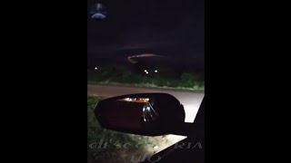 Melhores Avistamentos de OVNIs de 2024 #98 Best UFO Sightings 2024 #98 #ufo #ovnis #uap