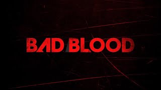 Download Lagu Bad Blood Behind The Scenes MP3