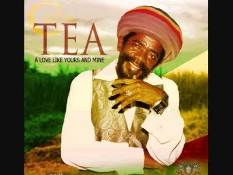 Putar A Love Like Yours and Mine - Cocoa Tea