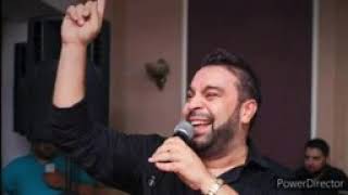 Download Lagu Florin salam Ma distrez si nu am habar 2020 MP3
