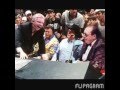 Gorilla Monsoon Tribute Photo Montage 1937 1999 Gorilla Monsoon Tribute Photo Montage 1937 1999