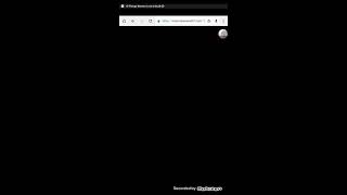 How to download need for speed pro speed on any Android  device screenshot 3