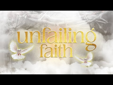 MIDNIGHT PRAYER_ UNFAILING FAITH || LIFE CHURCH LIMURU || 3rd AUGUST 2023