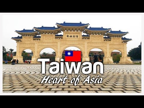 taiwan,-the-heart-of-asia:-must-visit-places