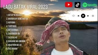 Osen Hutasoit - Tarpaima | Kumpulan Lagu Batak Terbaik dan Terpopuler 2023 | Lagu Batak Terbaru 2024