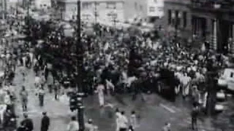 The Seventh Day (1970)