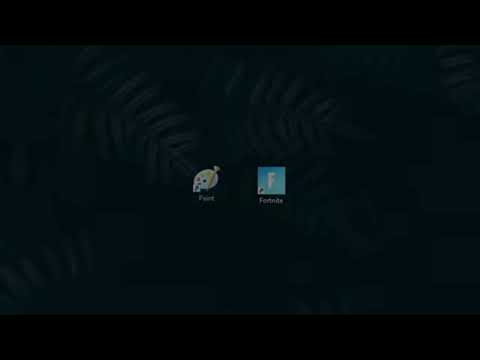YouTube   346 I Hit This Clip in Microsoft Paint     YouTube 09 05 2026 11 49 16