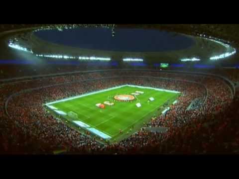 football score Абонементы на новый сезон. А ты занял свое место на Донбасс Арене?