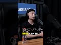 Andry Hakim Modal 500 Juta Jadi Ratusan Miliar Ini Caranya!