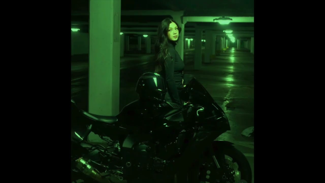 [FREE] Lithe Type Beat ~ Ride or Die | Collab ‪@SHAMEONE ‬, @larsmansonit | Hypnotic Trap