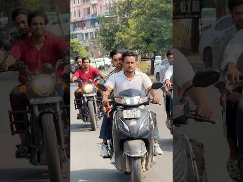 Dost ki maa apni maa❤️😇 #shorts #viralvideo #maa #dosti #friends #foryou #tiktok #mother