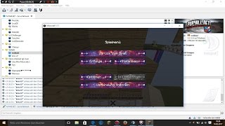 Minecraft Livestream Mit Loplay