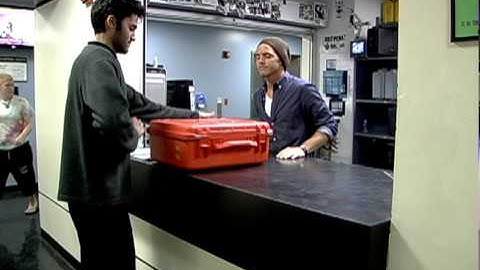 Video 2_Commercial Project