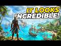 Assassin's Creed Just Did The IMPOSSIBLE