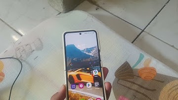 How to Turn On Biometric Authentication Before Filling Payment Card When Using Autofill with Google