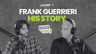 Inside Voice: Preferred Care at Home CEO Frank Guerrieri -- Building a National Home Care Franchise