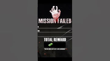 Tembakan otomatis #shortsvideo #zombieapocalypse #zombieshorts #gamezombie