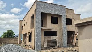 Granite Stone is Available 🇬🇭 WhatsApp or call us on 0241306343  || 00233241306343