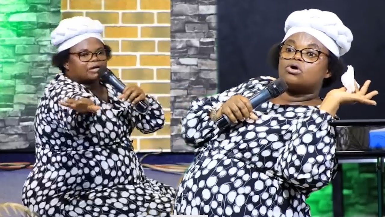 Yesu we🙄Nimwe MWIHEMUKIYE🥱MAMA LIONEL/Mwitegure UBUNDI BURYO nubwo Ibyambere MWABYISHE/MBEGA IBIHE