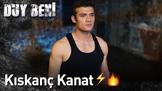 Duy Beni | Kıskanç Kanat ⚡🔥 Resimi