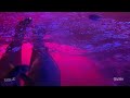 [FREE] Dark R&amp;B Type Beat - "Tenebra" | 2026