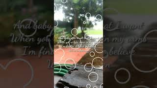 HEAVEN (BRYAN ADAMS) • COVER DUET SMULE screenshot 3