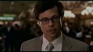 Oceans Eleven Trailer