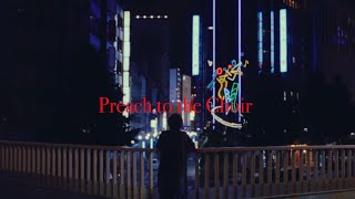 Download lagu Jene / Preach to the Choir --