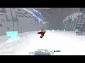 SAFE Ghost Killaura 45mh -Hypixel Skyblock