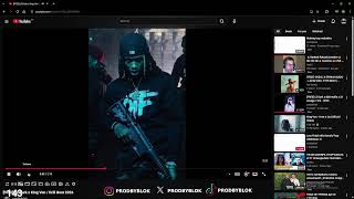 Lets Finish this Detroit/Trap #drill Beat :D