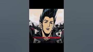 Shiv 1v3 (Deadlock) #deadlock #gaming #shorts #shiv