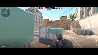 Counter Strike 2 2024 03 23 20 04 58 07 Dvr