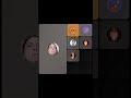 kindnesswins29 2026 05 30 0453 dq8qj