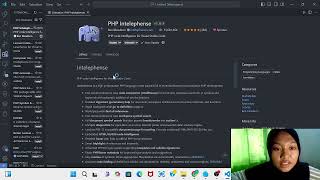 TP Modul 9 dan 10_Instalasi komposer_Praktikum Web Programming_ICA23