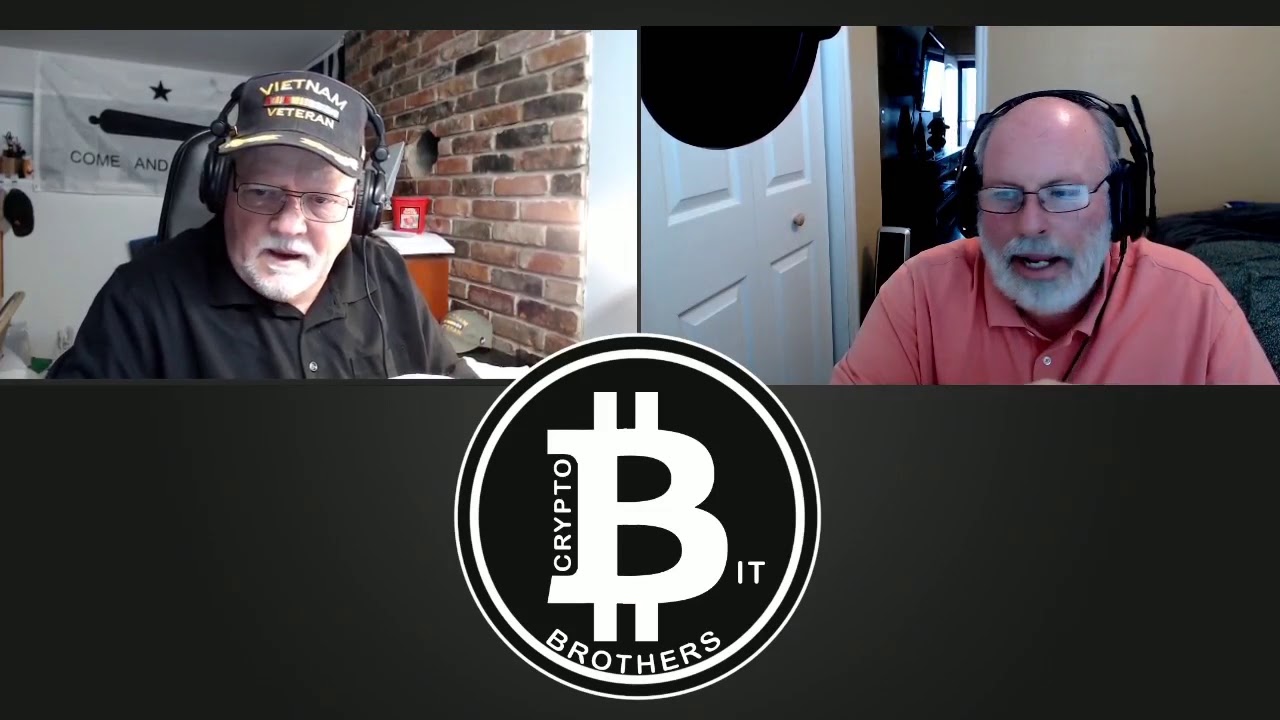 ZENCASH Anonymous Messaging, Publishing,Sending Cioins and More