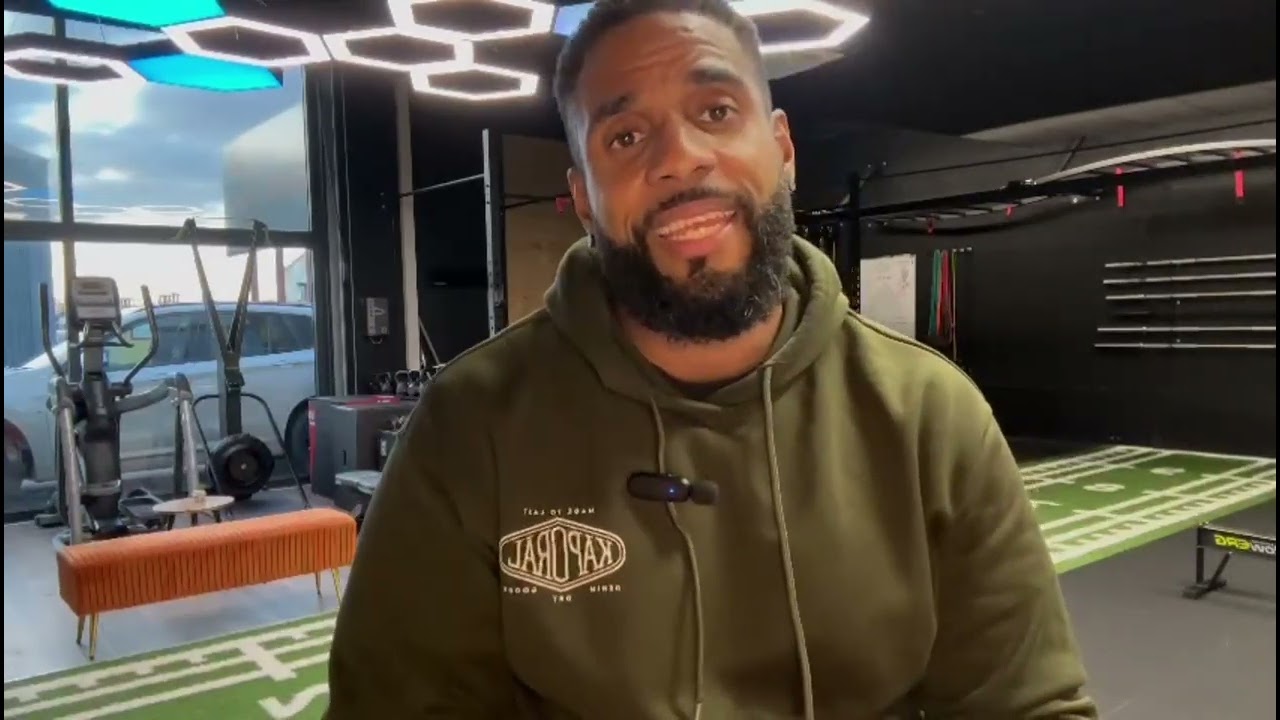 Mon avis sincère sur le CQP Instructeur Fitness