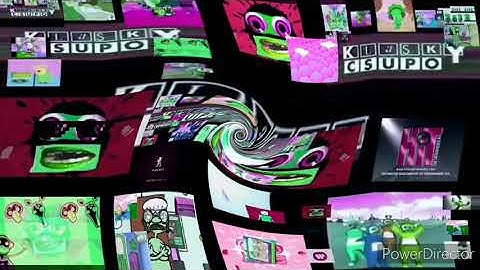 (For Arseniy Zaykovsky) Preview 2 Funny 10.5 In G Major Parts 25A