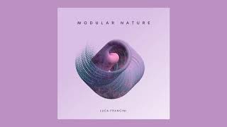 Luca Francini - Modular Nature (Promo)
Modular Nature album will be out on 9/11, pre-save it on Spotify: https://show.co/epxZH9L
The album features some of my Eurorack ambient experiments; main modules/FX used are:
Strymon Magneto and BigSky, Mutable Instruments Marbles, Rings, Clouds, Ears and Plaits, Pamelas New Workout, Noise Engineering Basimilus Iteritas Alter, Intellijel Scales, Tetrapad, Rainmaker, Plonk and Dixie 2+, Squarp Instruments Hermod, Instant Lo-fi Junky, Make Noise Qpas and Mimeophon, Chronoblob 2 and Maths.
Follow me on Spotify: https://open.spotify.com/artist/5fmiL1x34I1aHYcYEpXyMP?si=VUEmPzr1RhSXXynTgMpI7Q Luca Francini - Modular Nature (Promo)