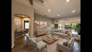 78881 Edgebrook Ln Palm Desert 92211