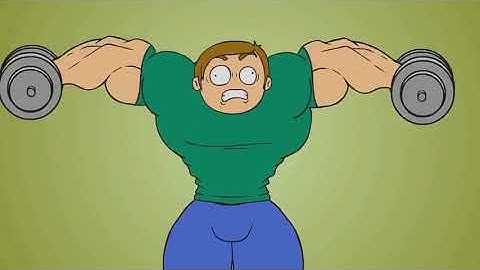 WHEY PROTEIN RUSSIAN SONG OFFICIAL MUSIC VIDEO HD HD