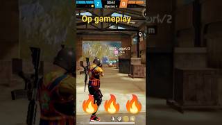Mp5 Op Game Play Short Video Guys